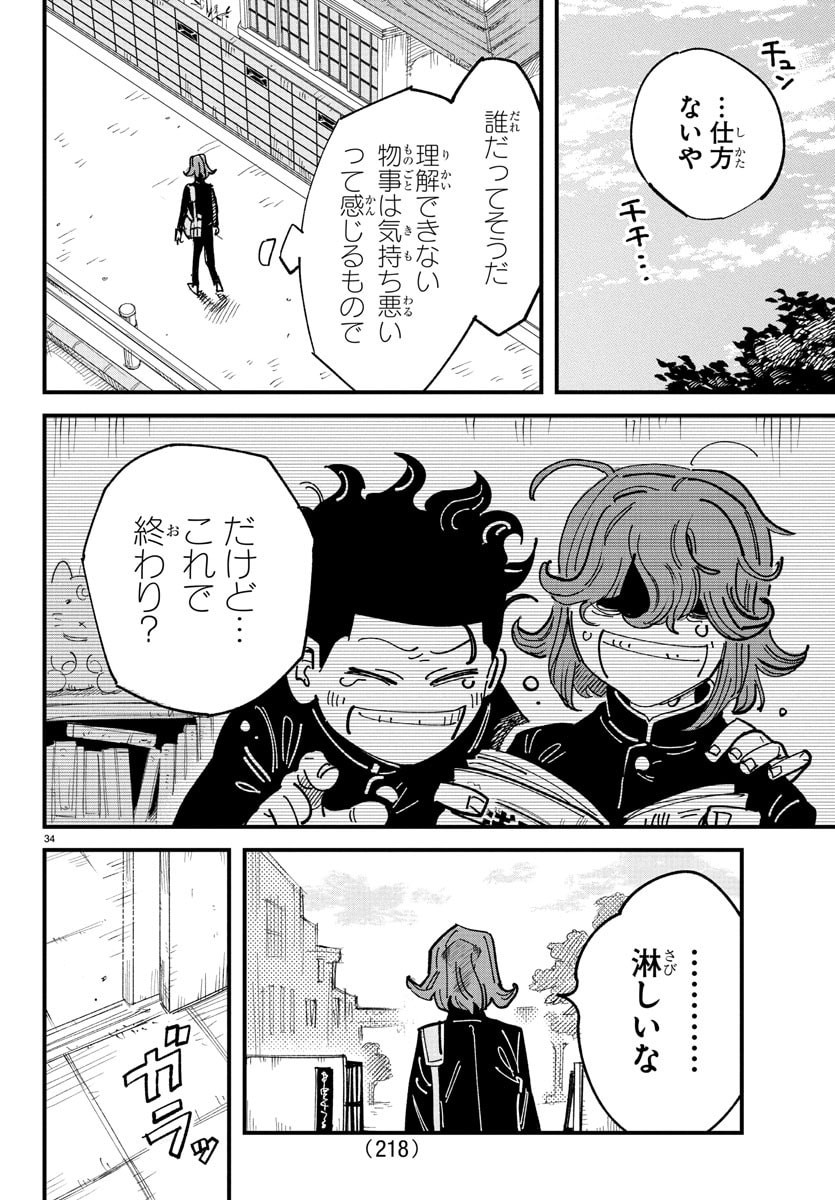 Page 34