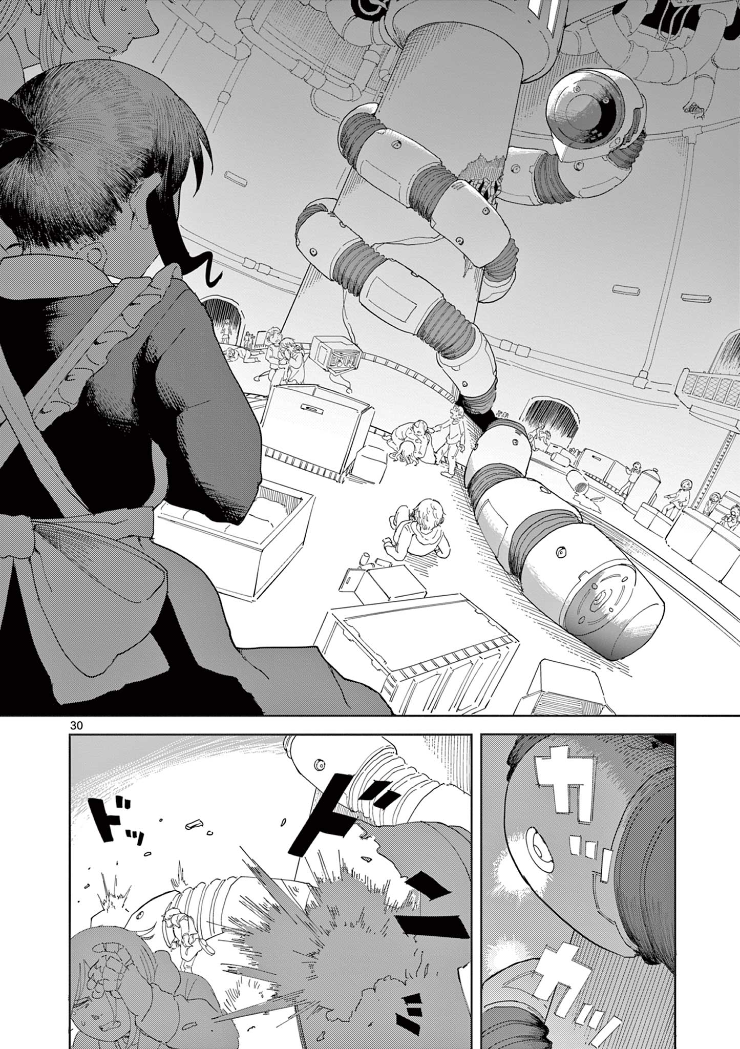 Page 30