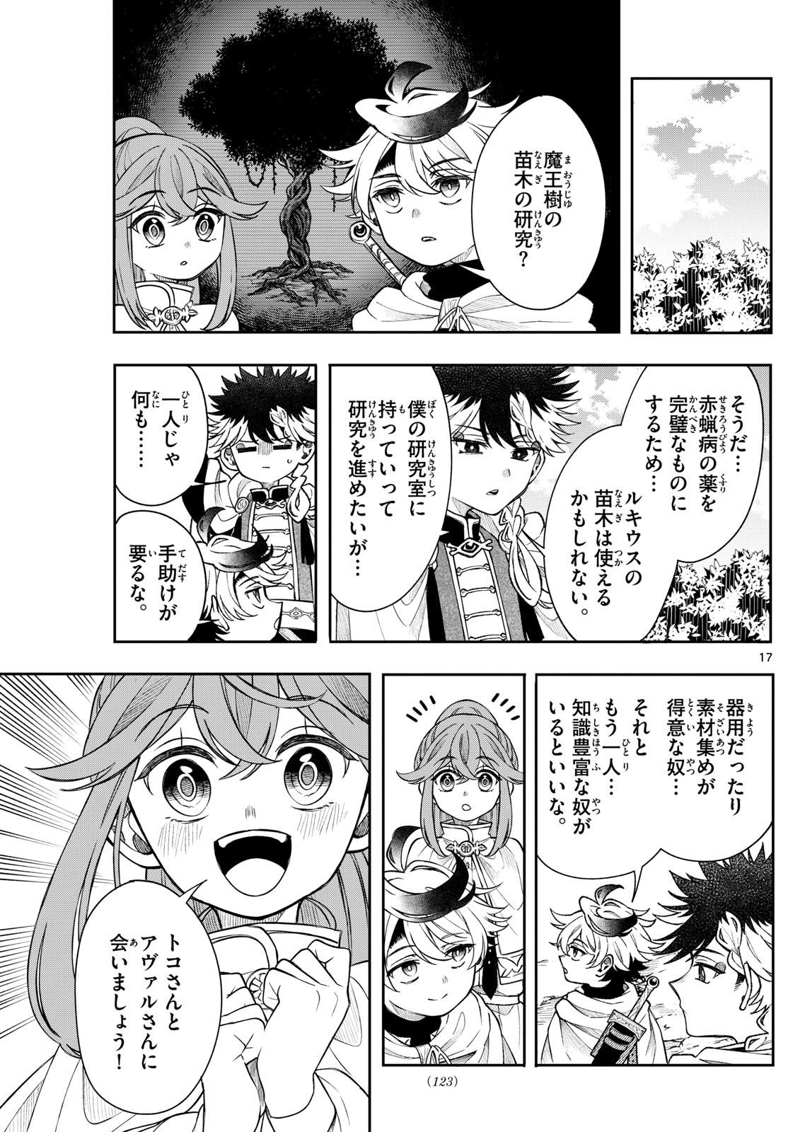 Page 17