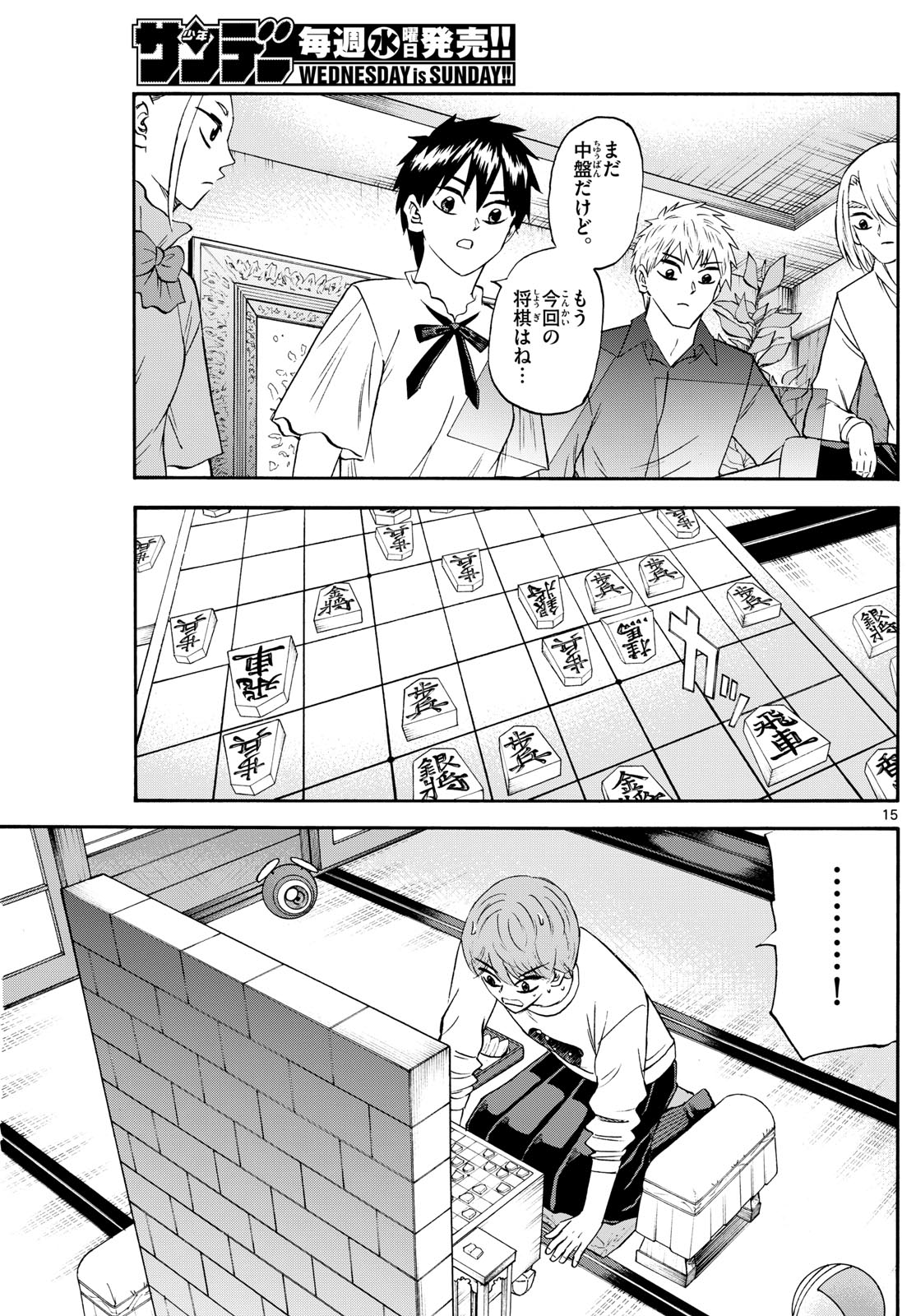 Page 15