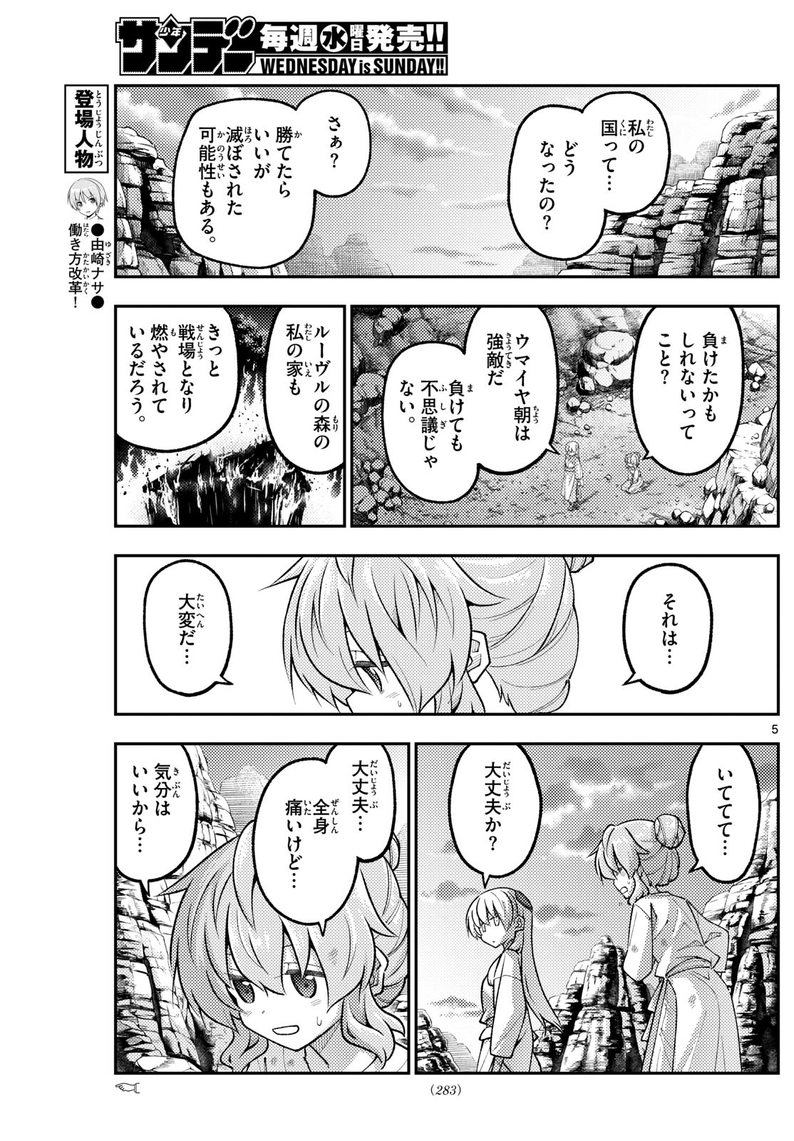 Page 5