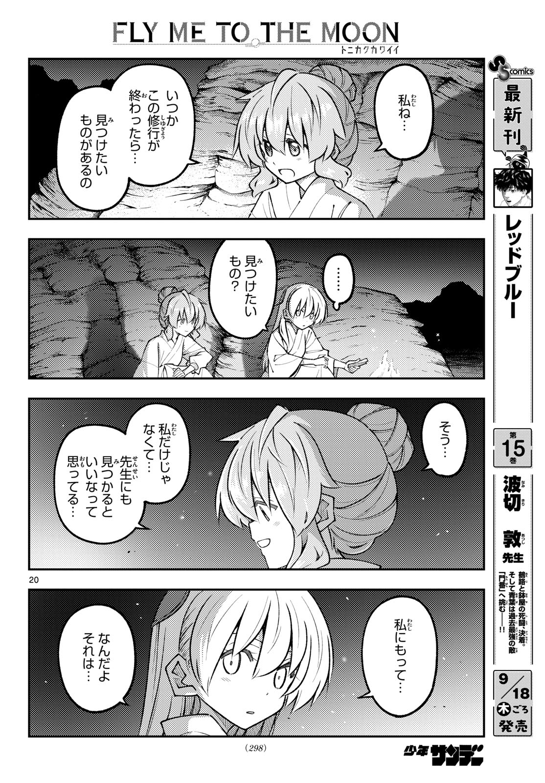 Page 20