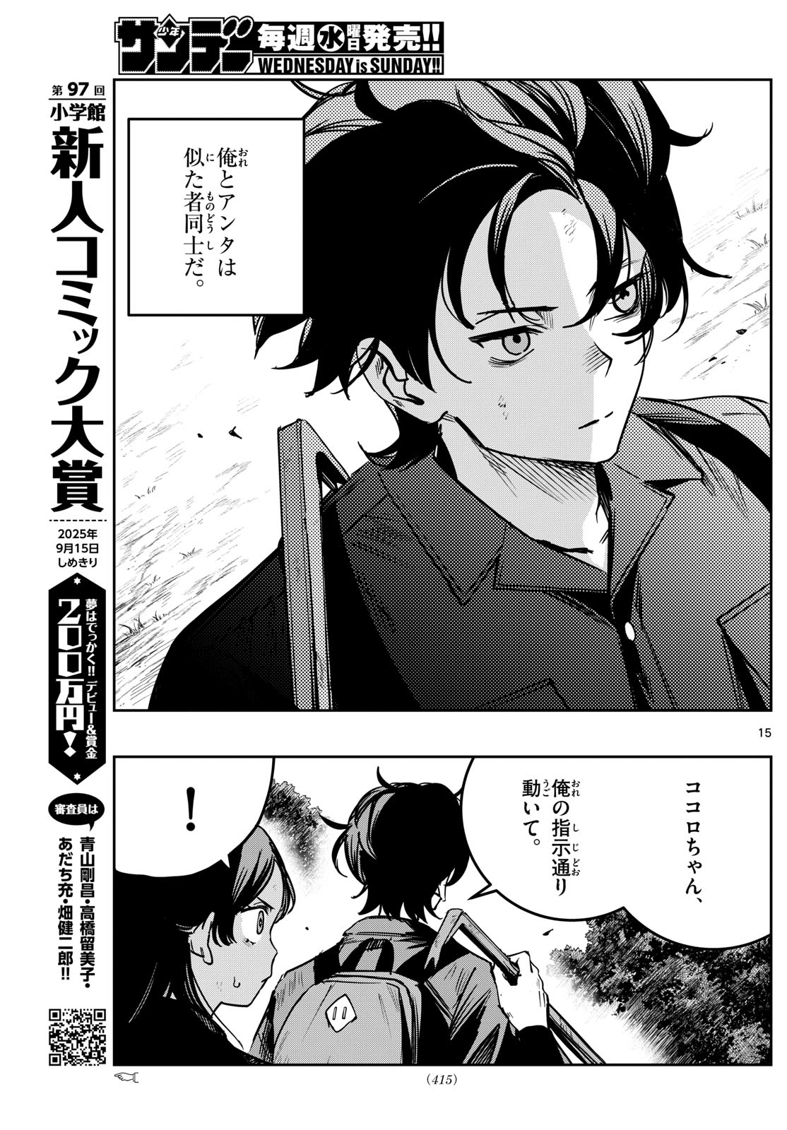 Page 15