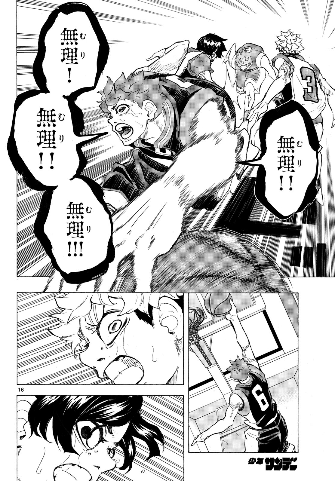 Page 16