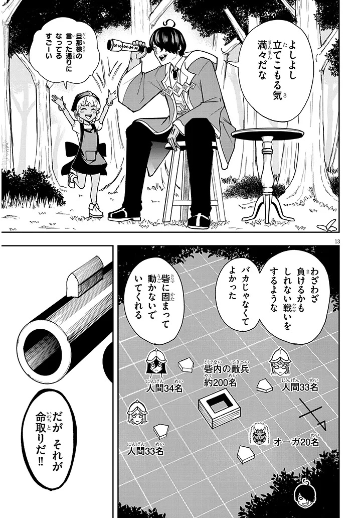 Page 13