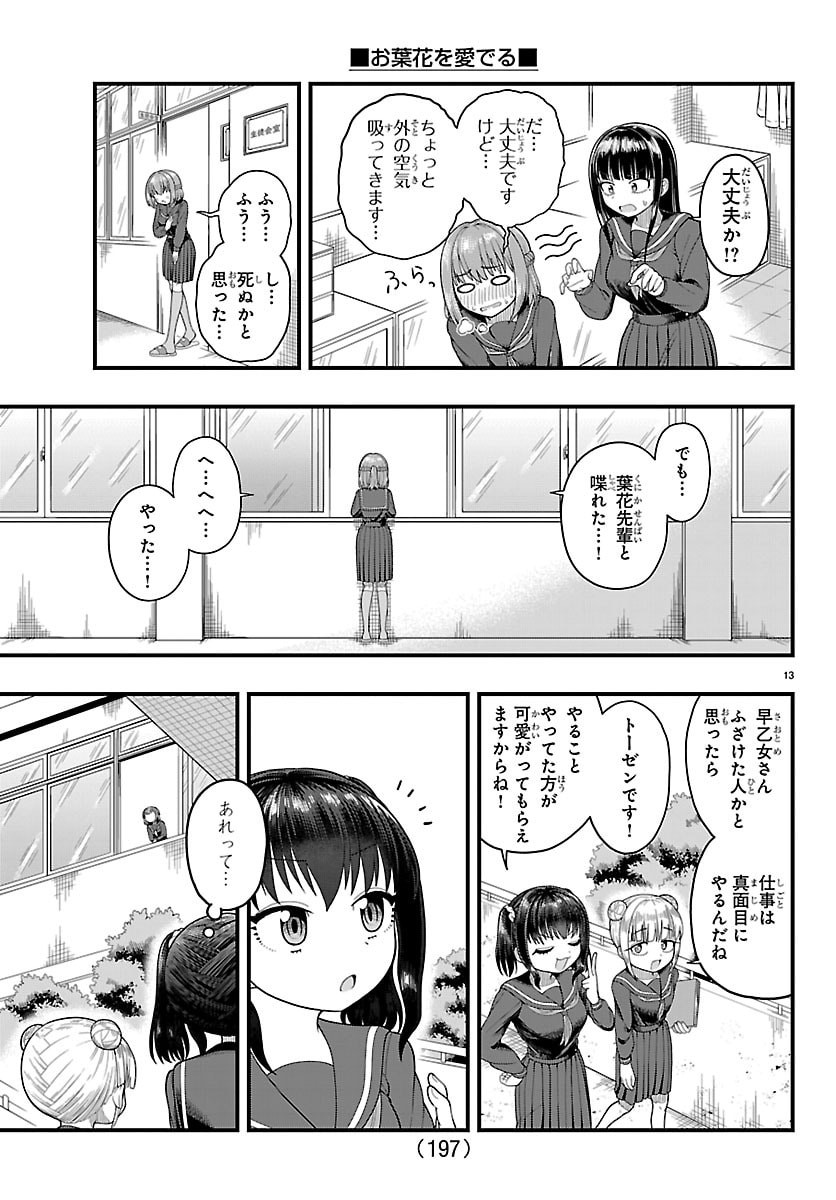 Page 13