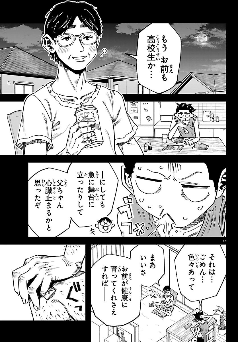 Page 17
