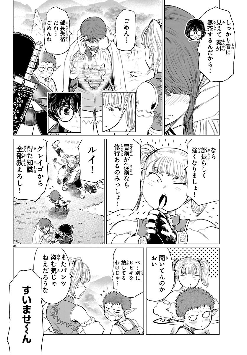 Page 34