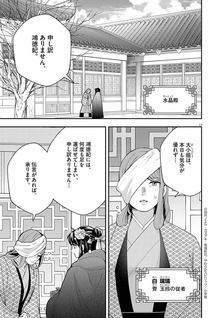 Page 13