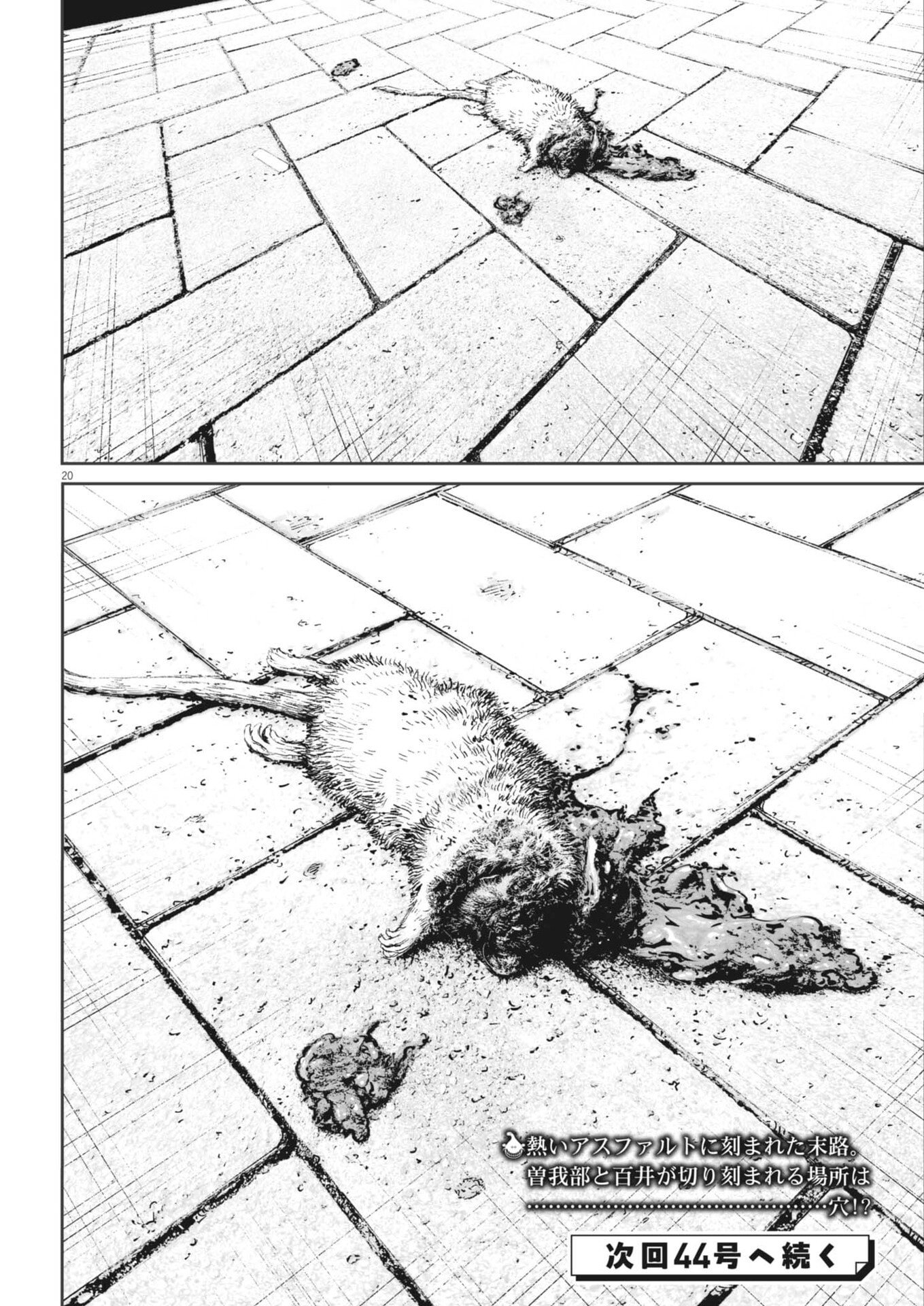 Page 20