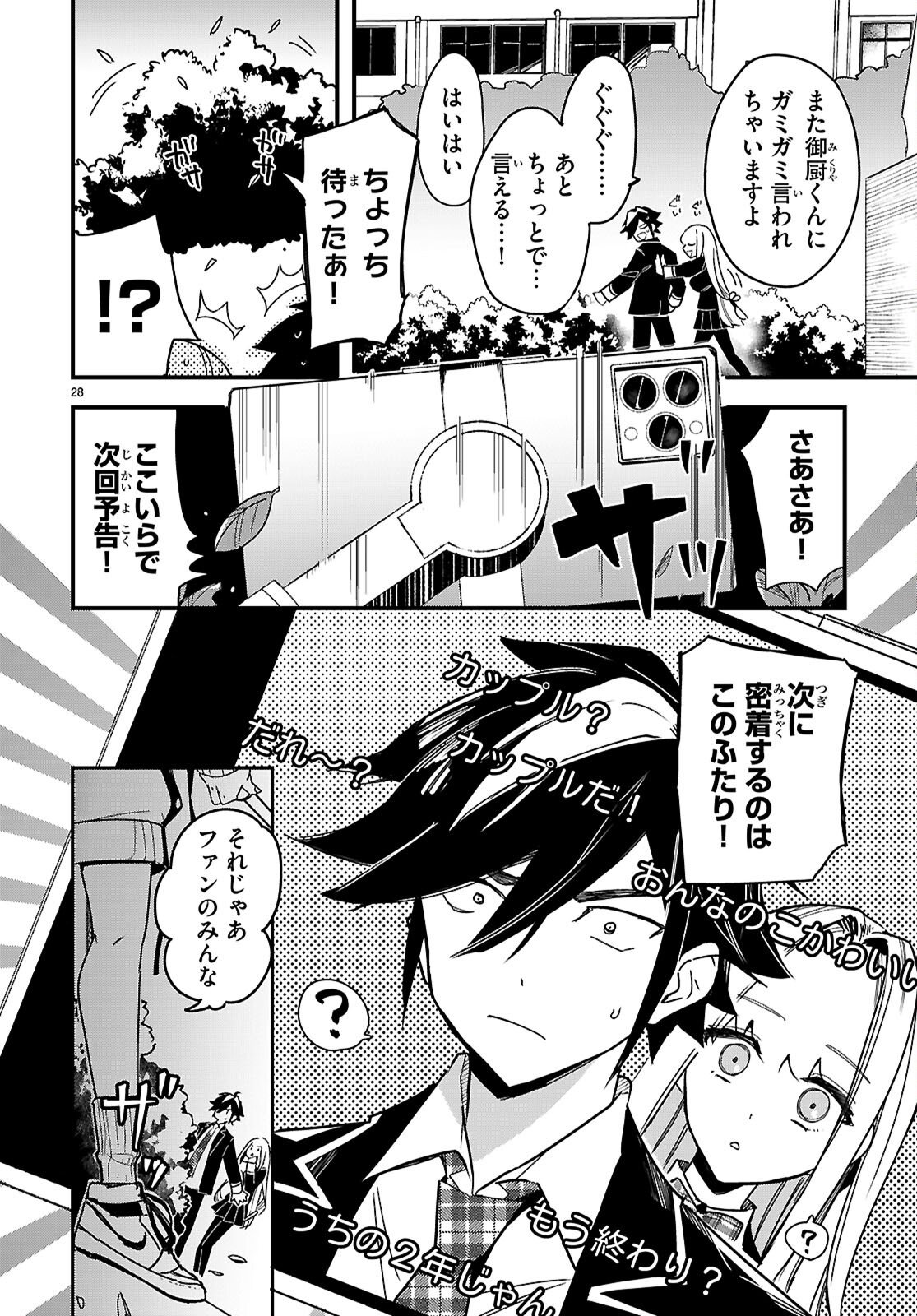 Page 28