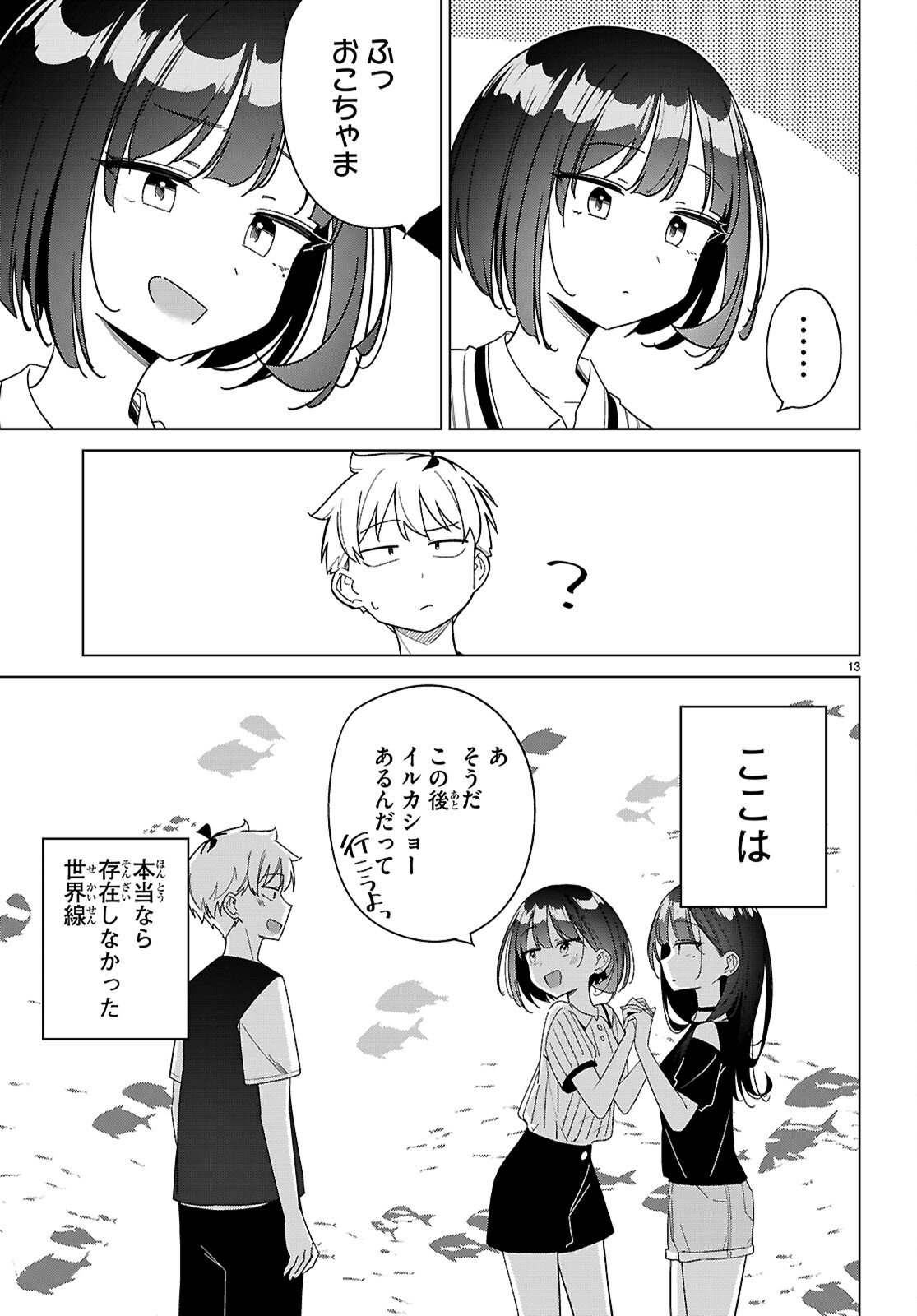 Page 13