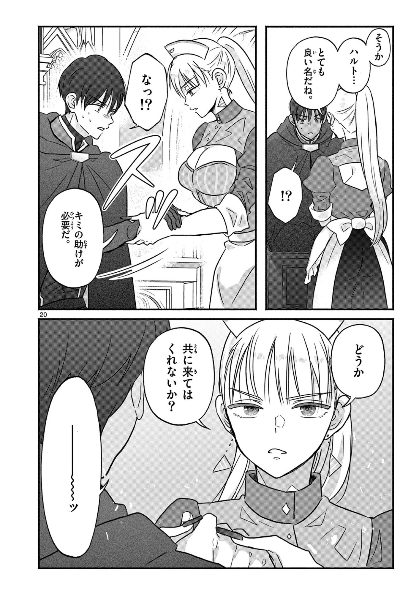 Page 20