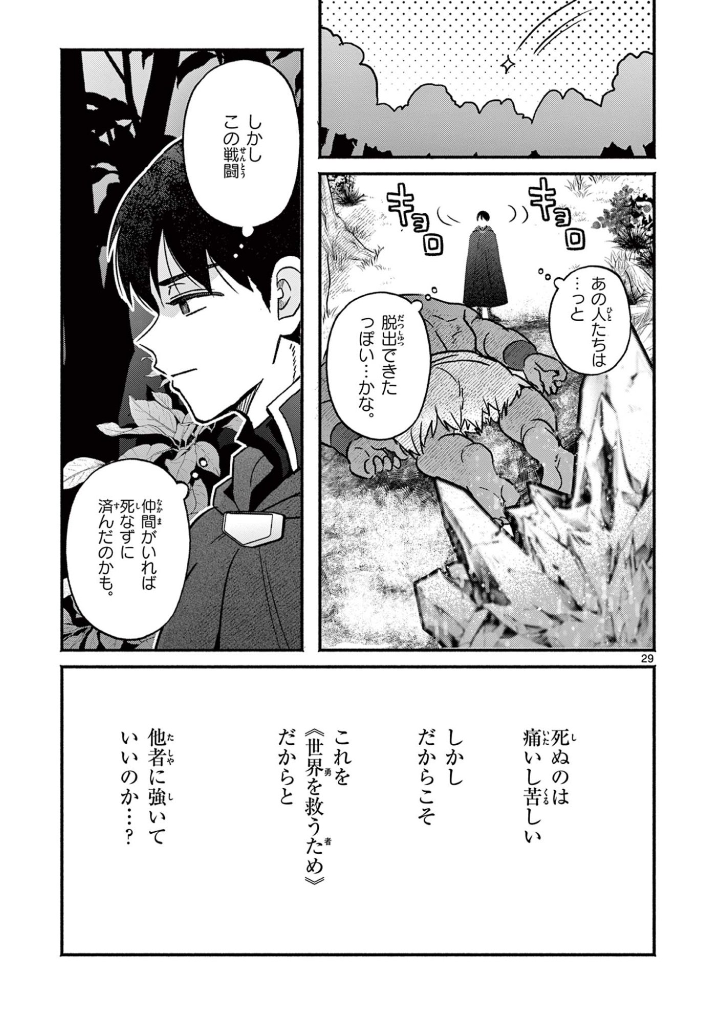 Page 29