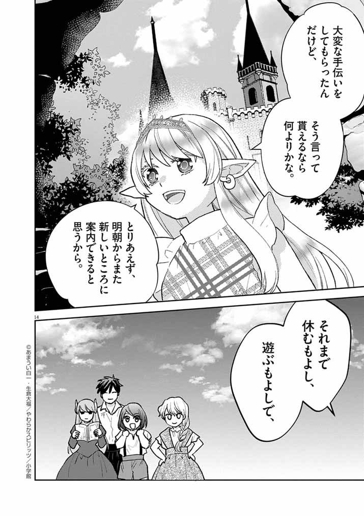 Page 14