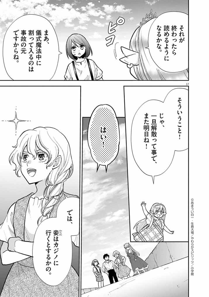 Page 17