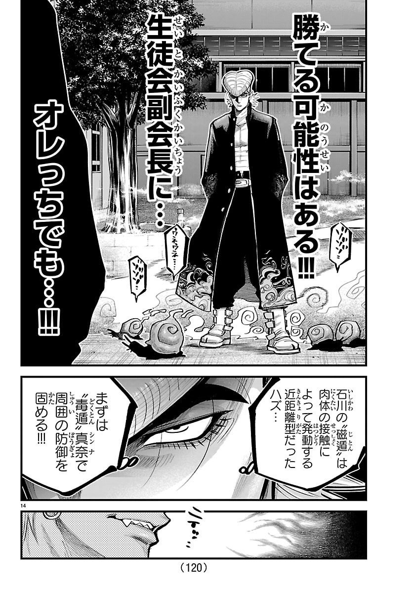 Page 14