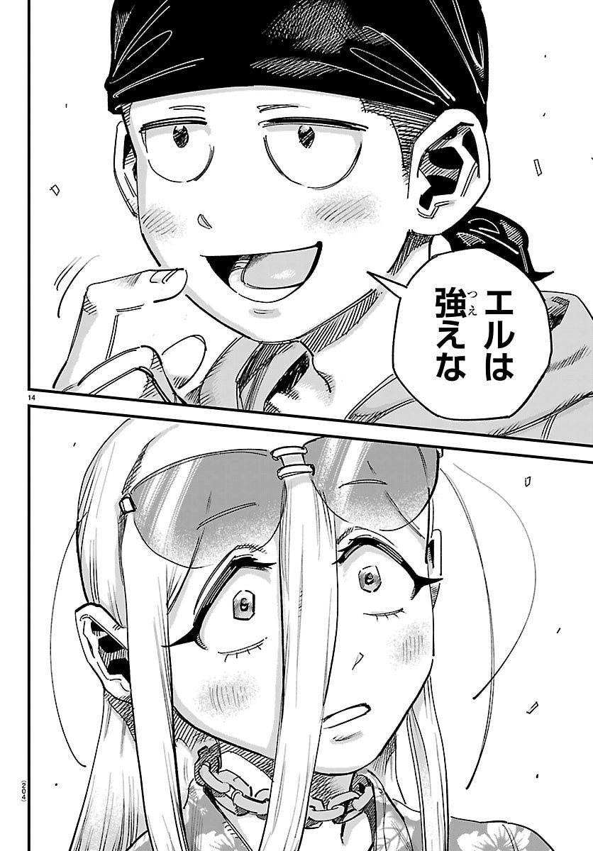 Page 14