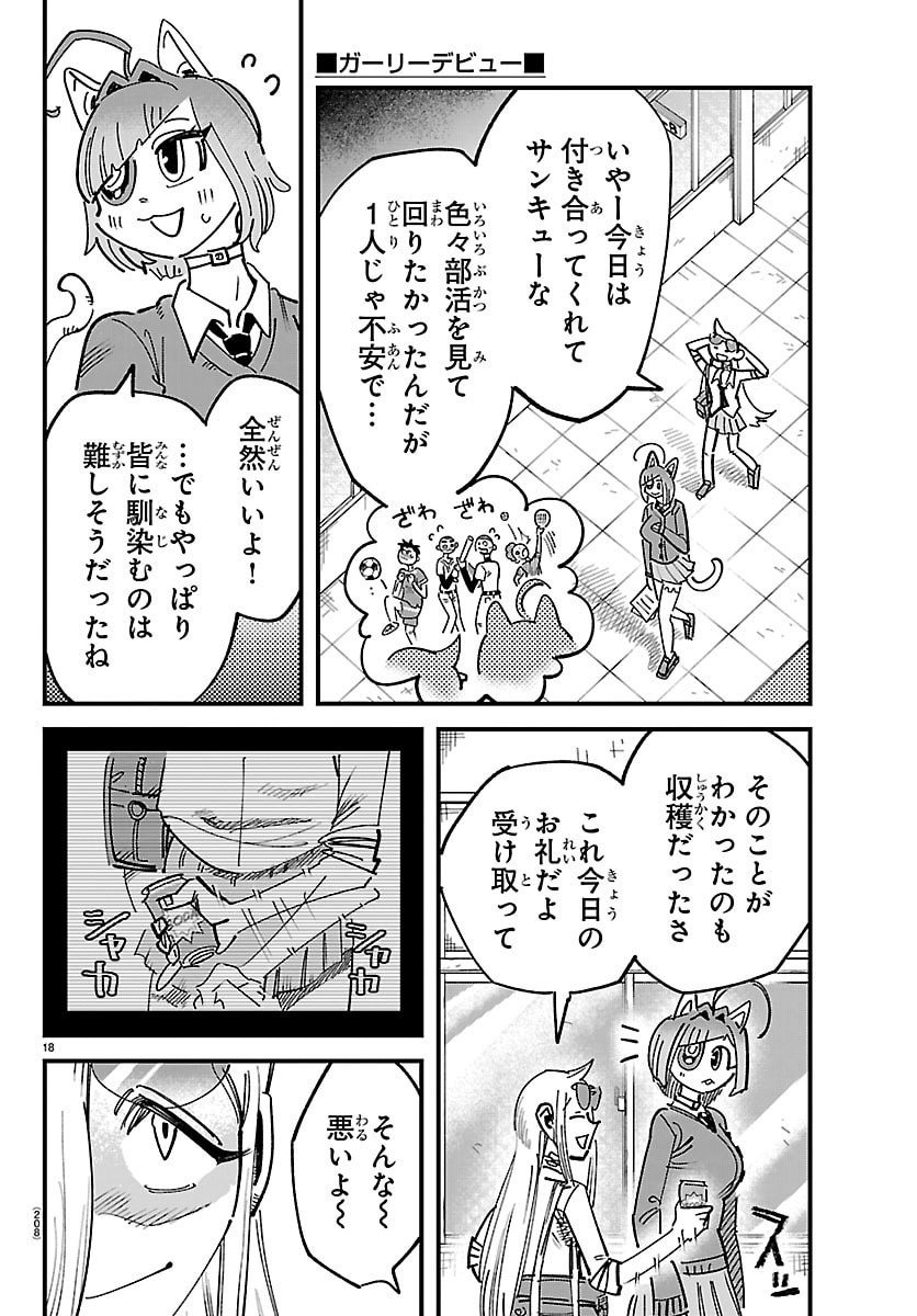 Page 18