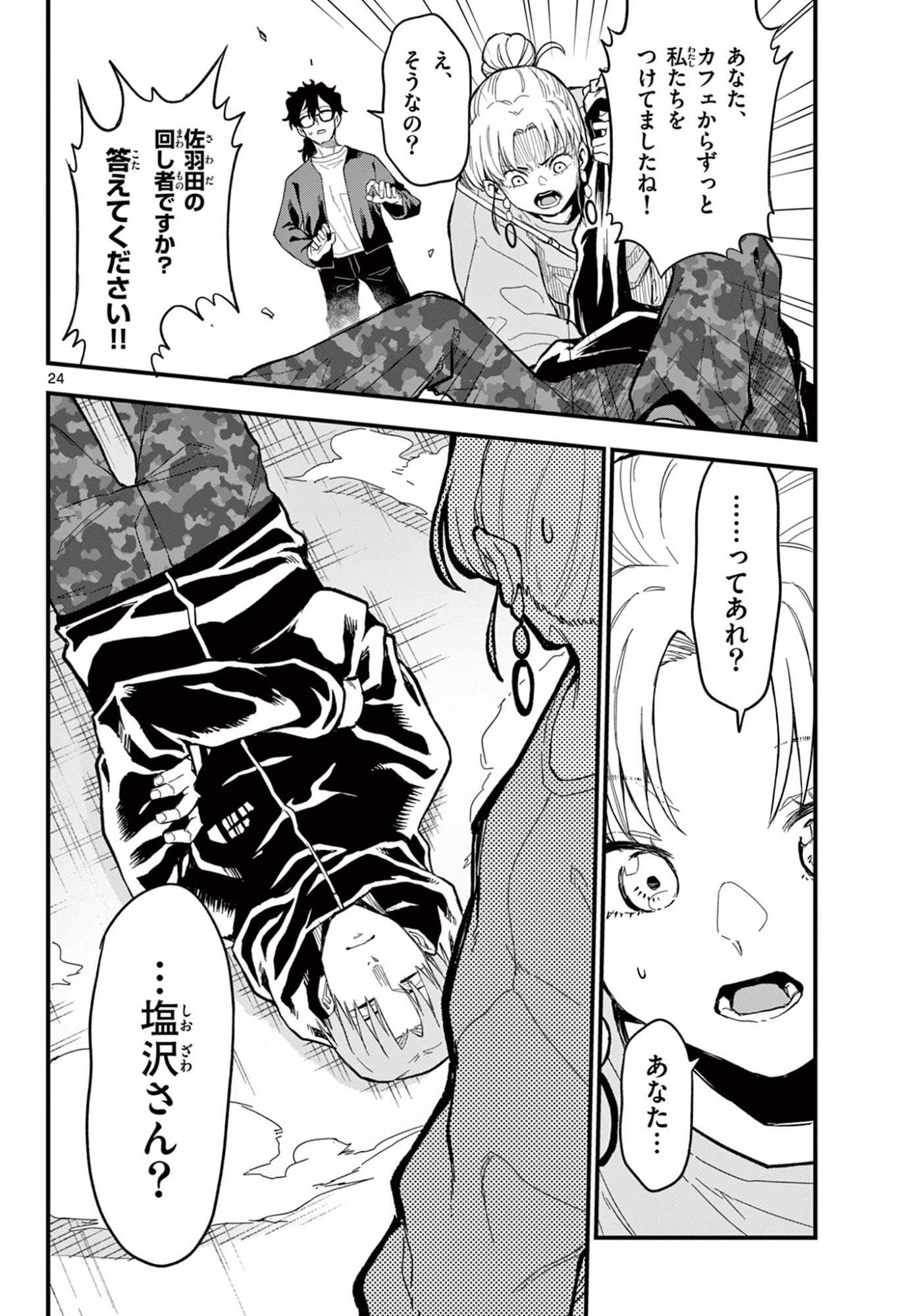 Page 24