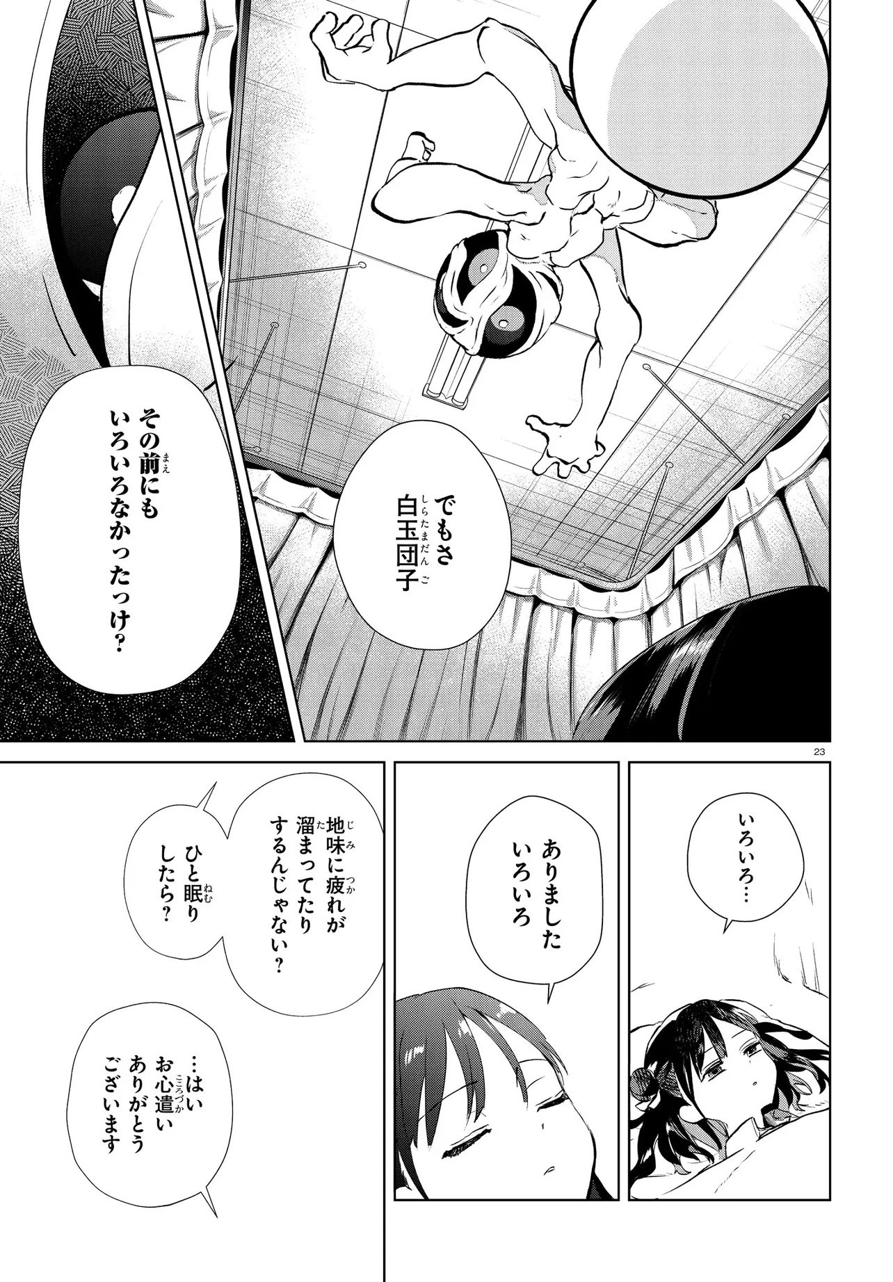 Page 23