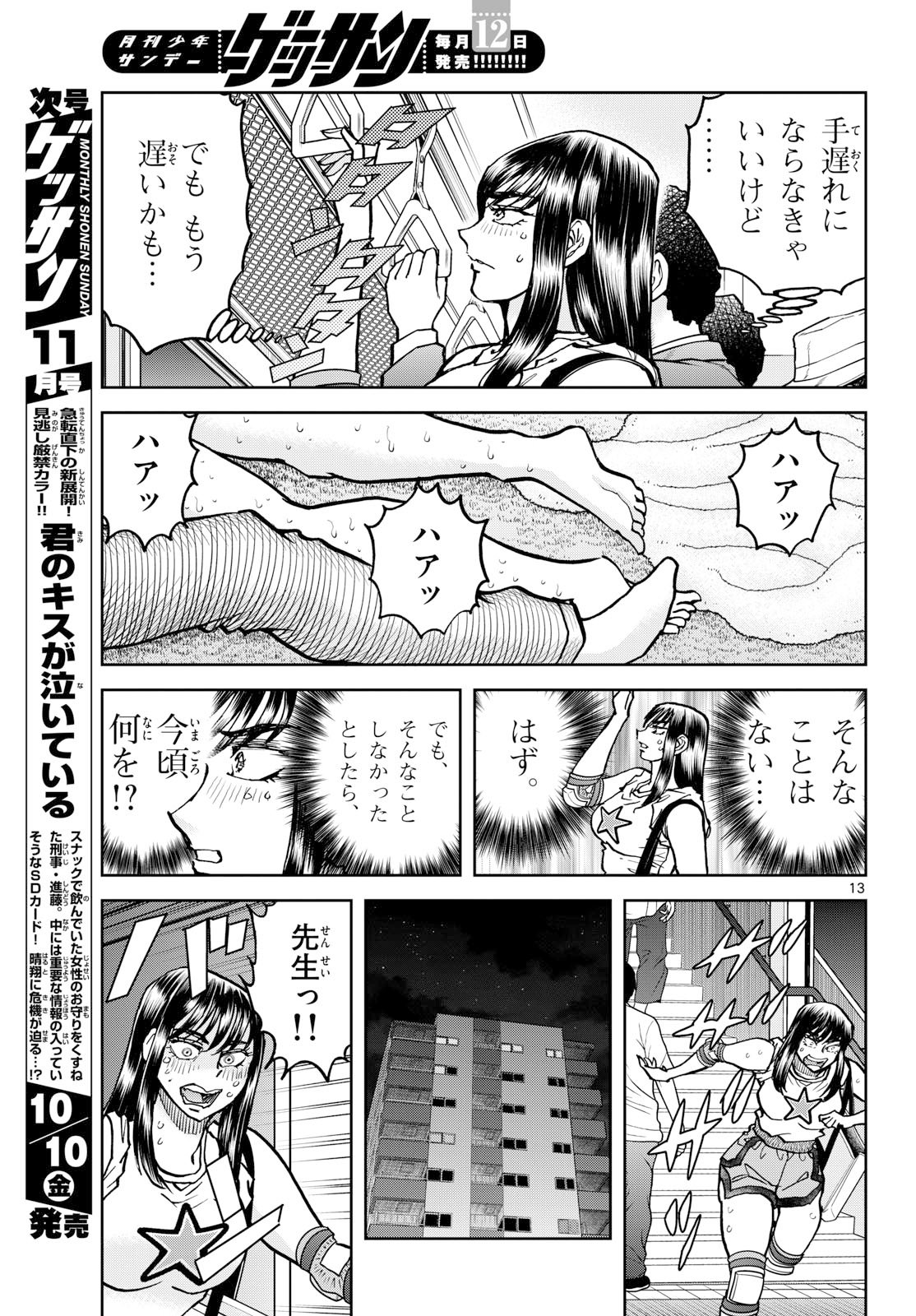 Page 13