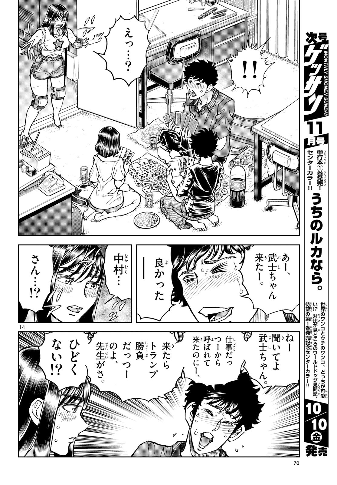 Page 14