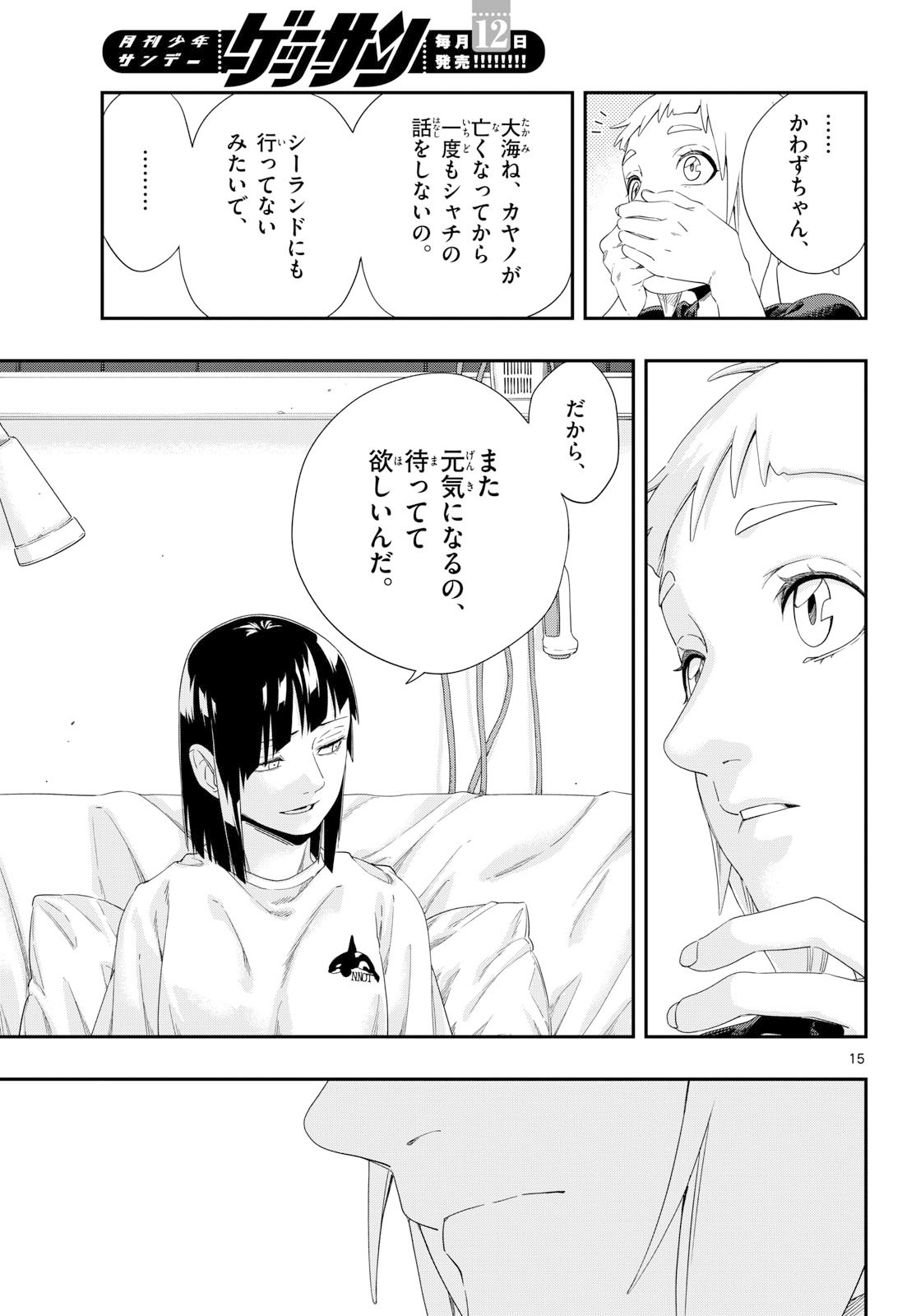 Page 15