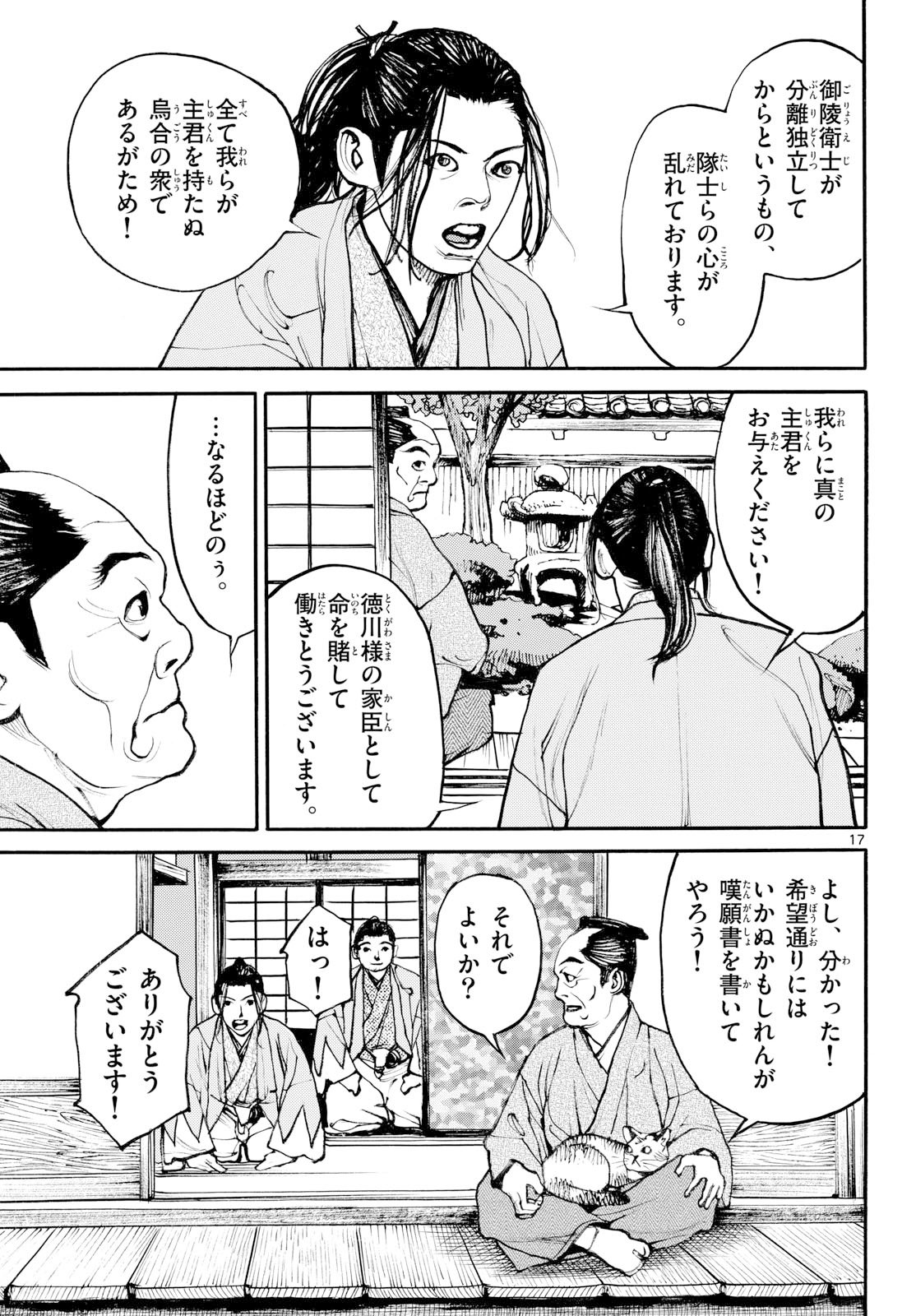 Page 17