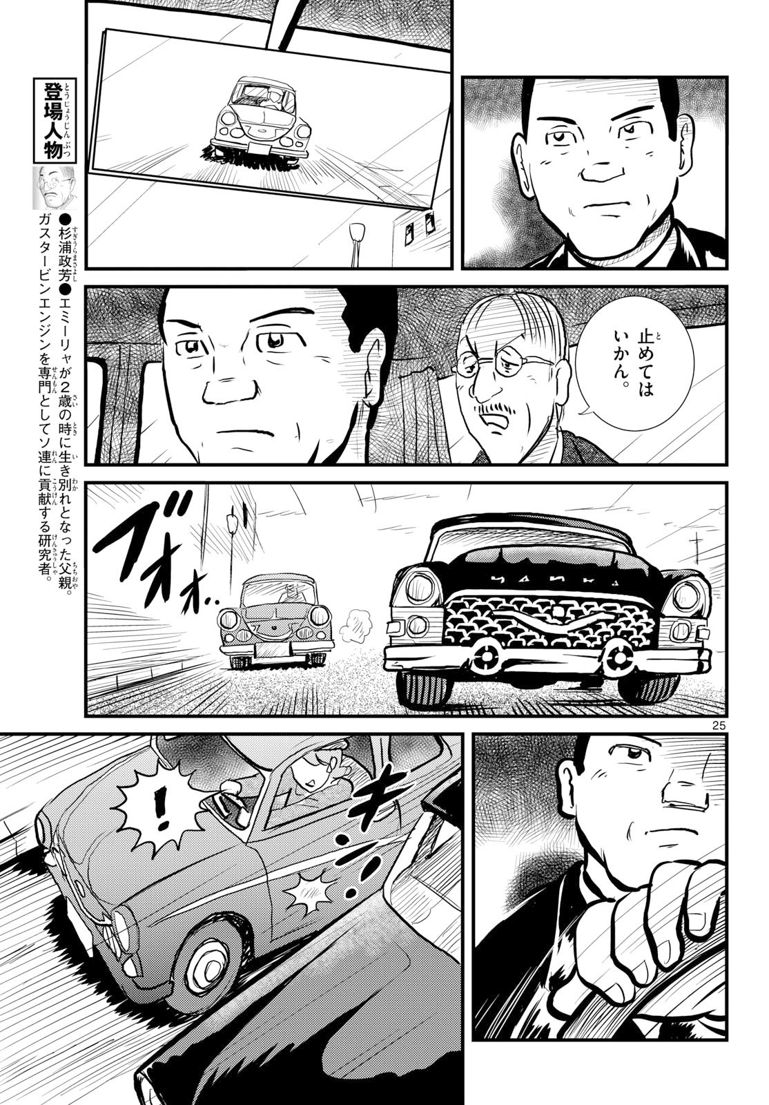 Page 25