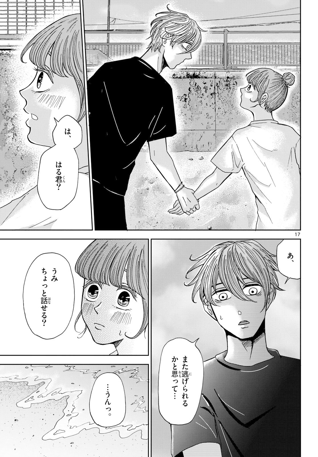 Page 17