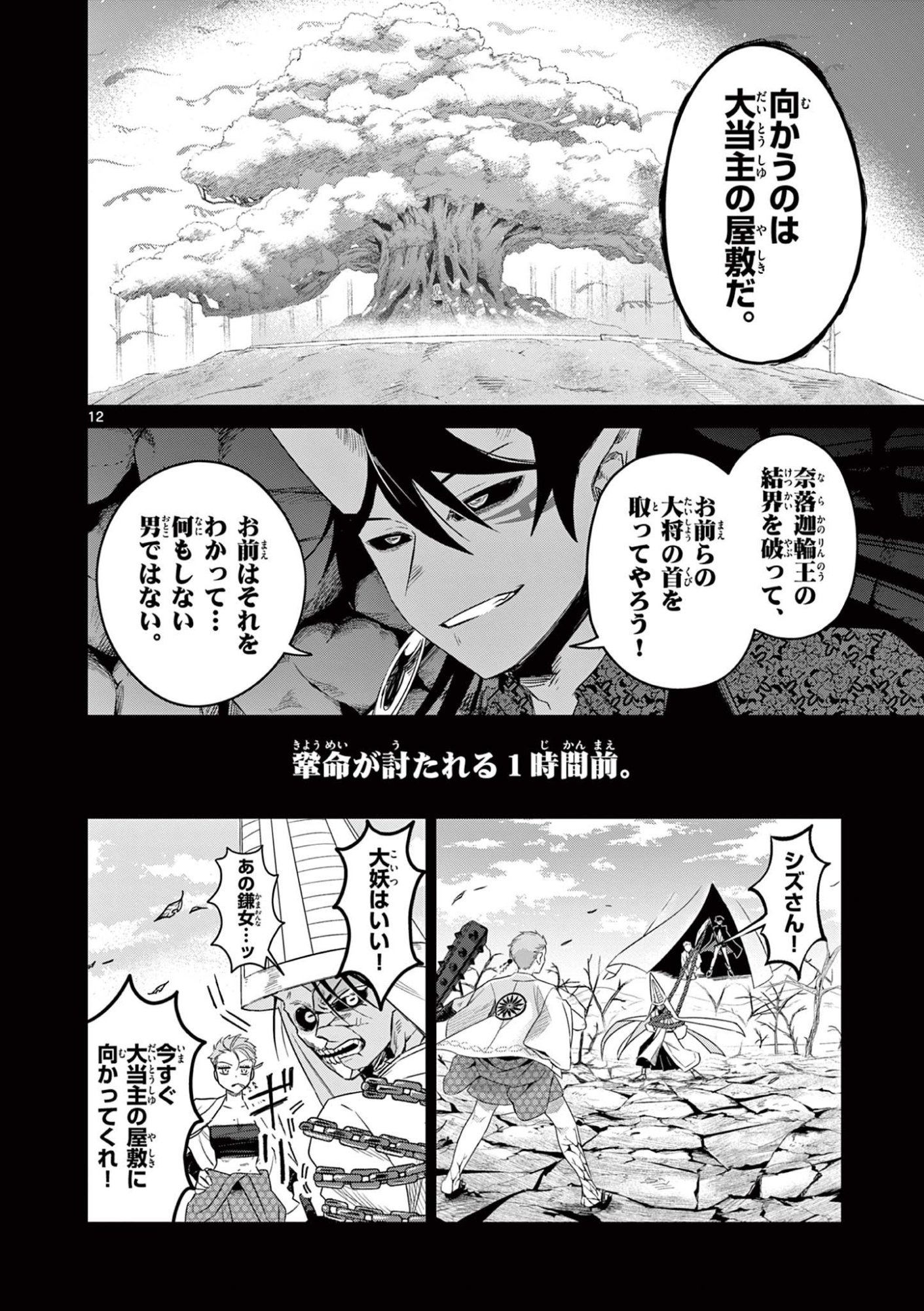 Page 12
