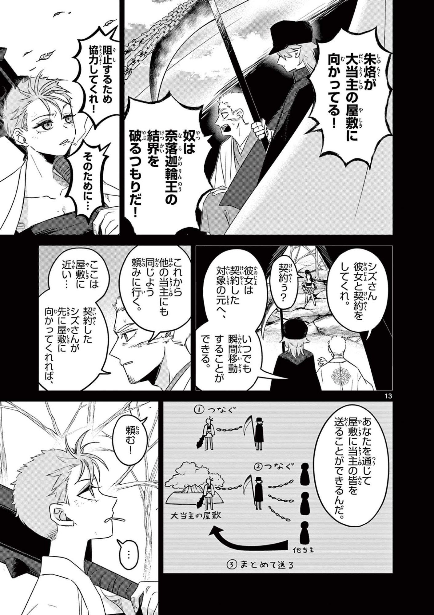 Page 13