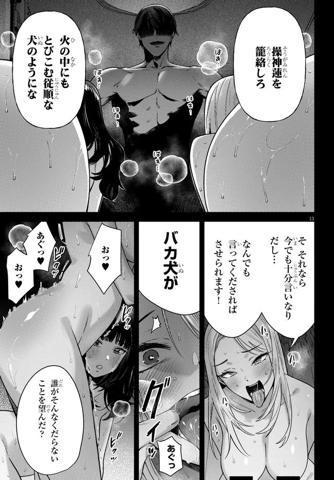 Page 13