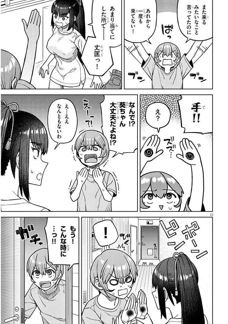 Page 13