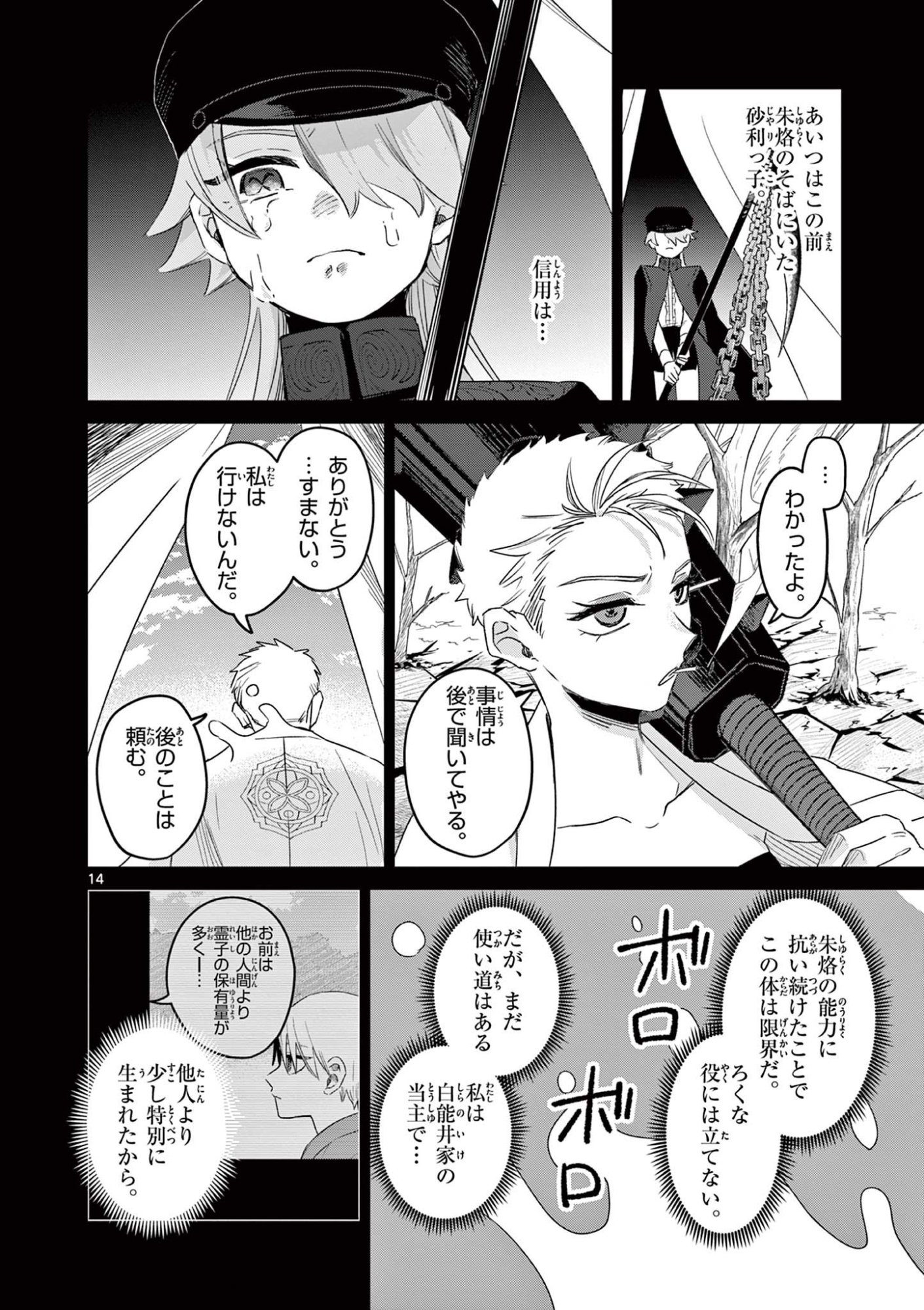 Page 14