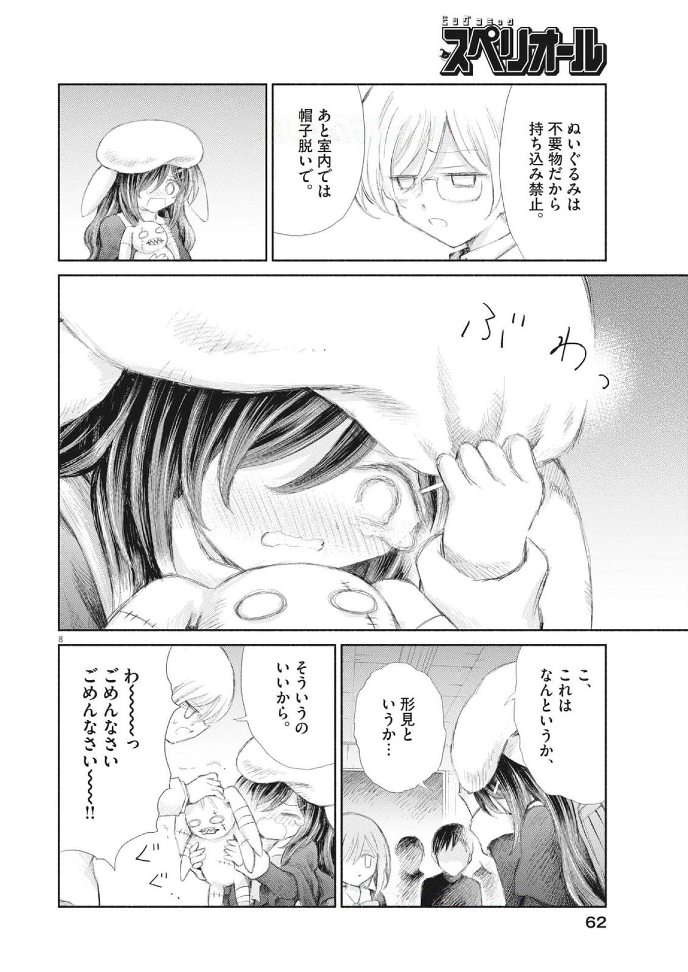 Page 8