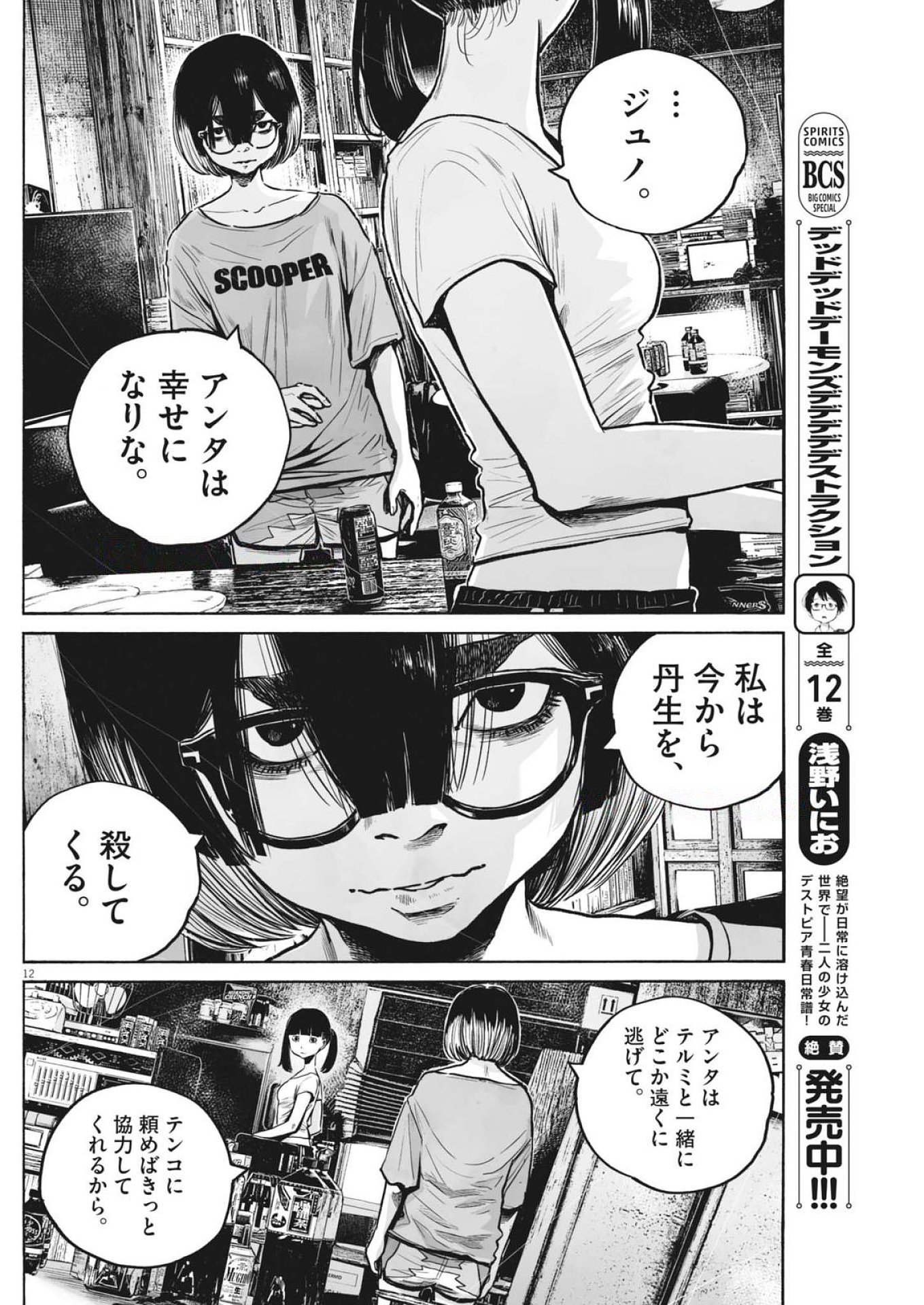 Page 12