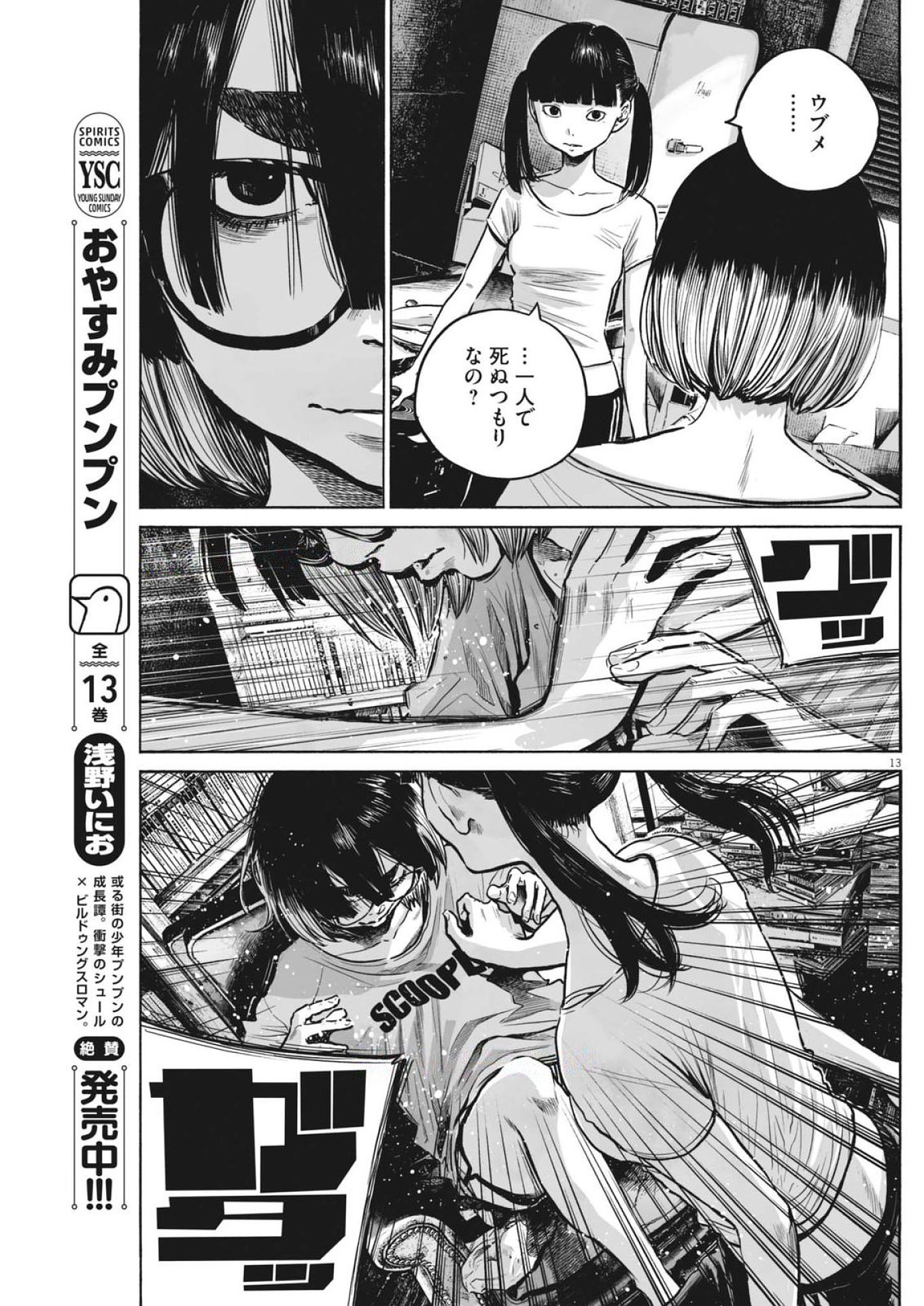 Page 13