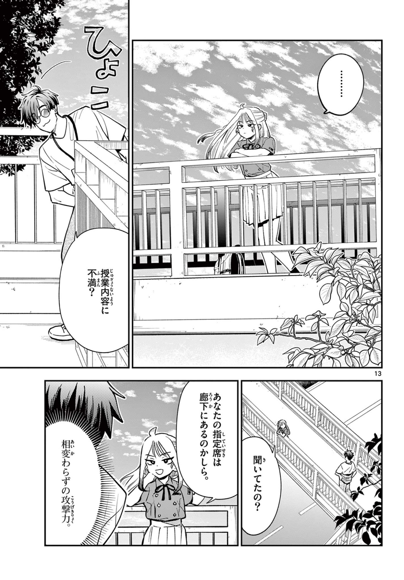 Page 13
