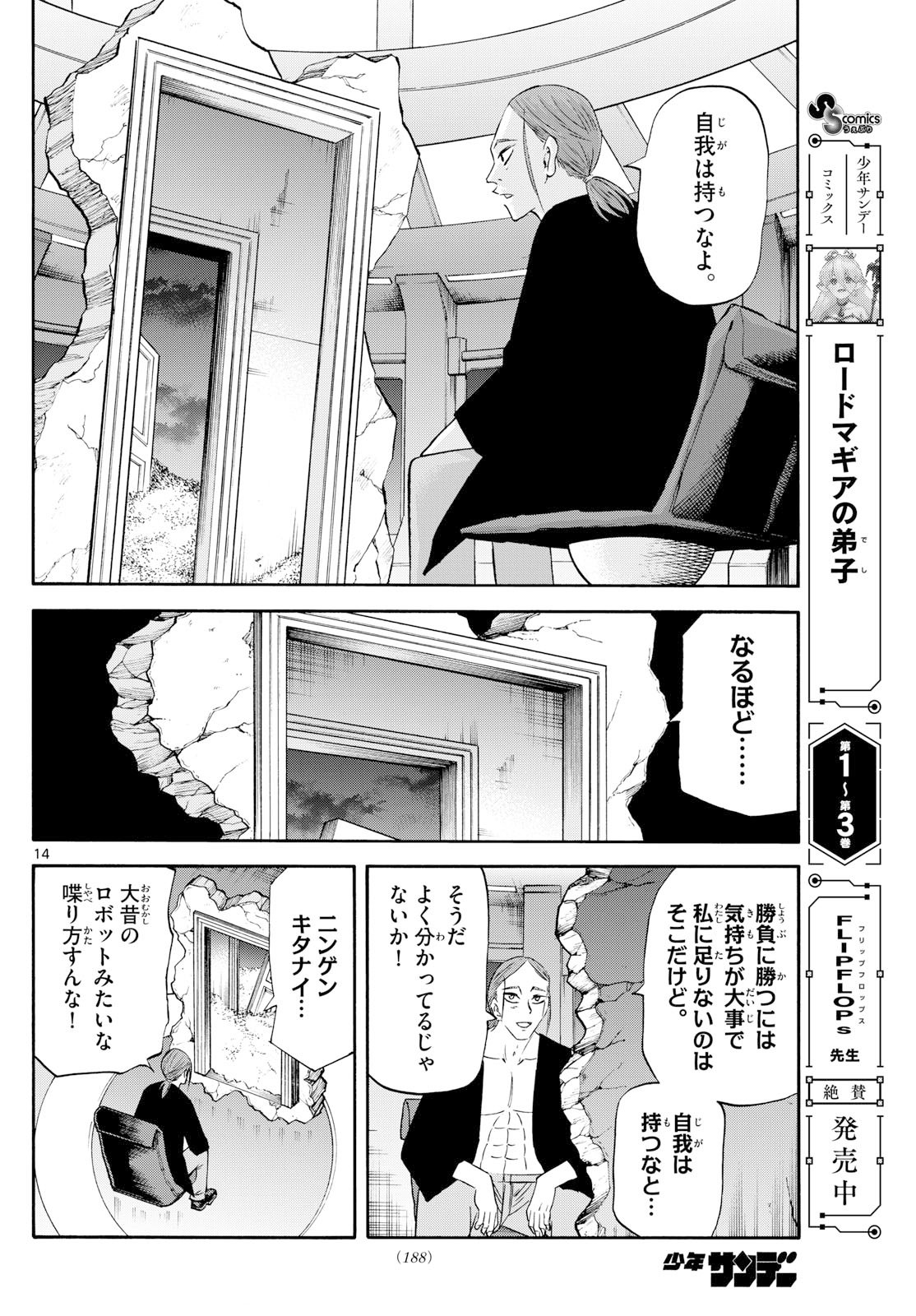 Page 14