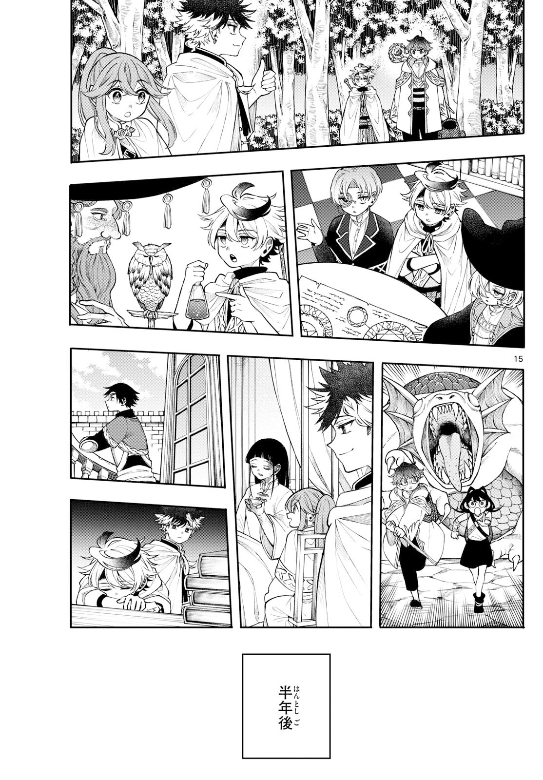 Page 15
