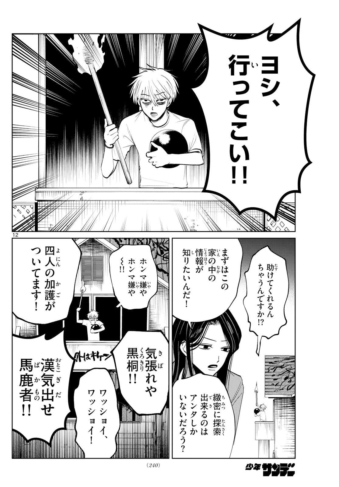 Page 12
