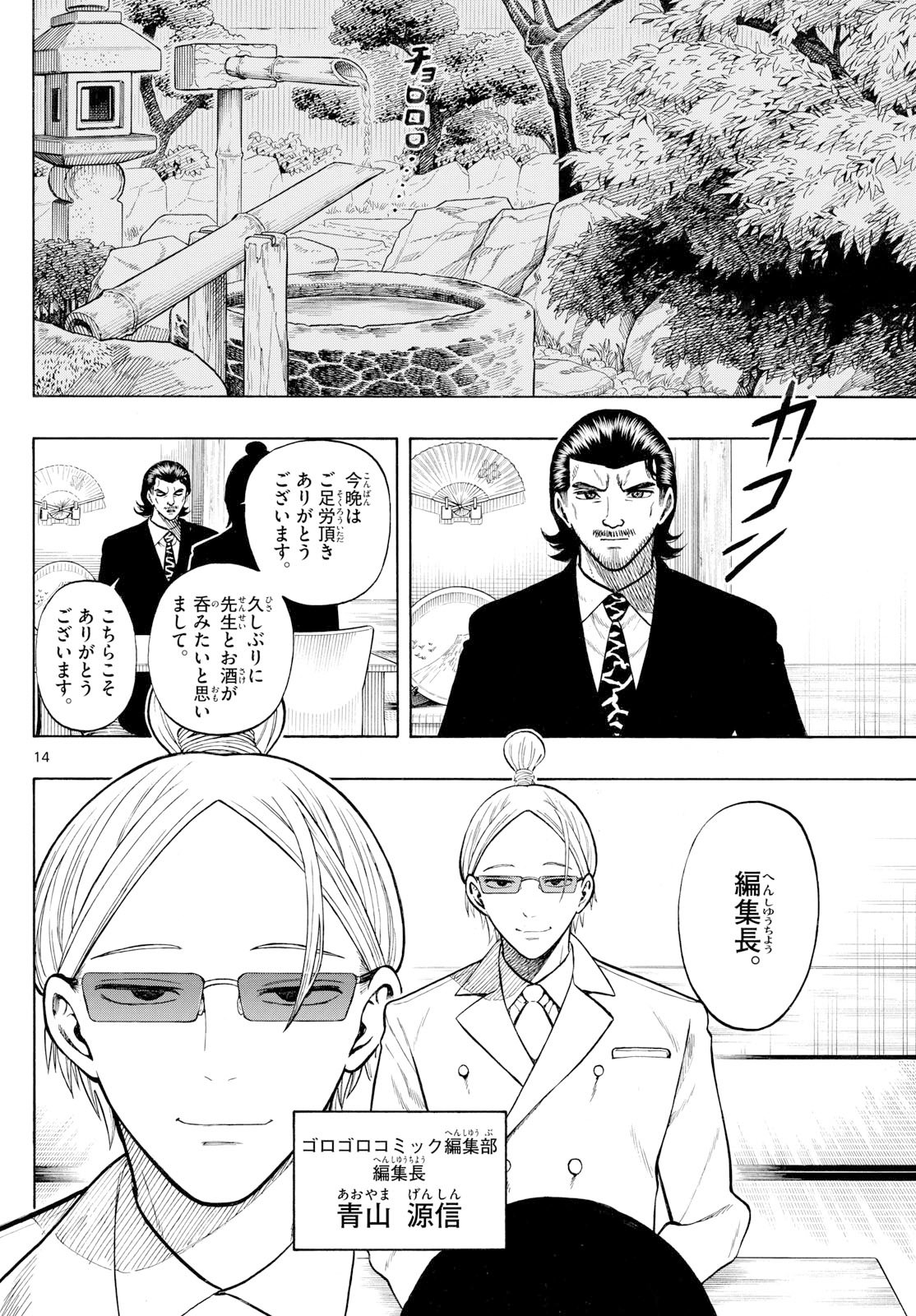 Page 14