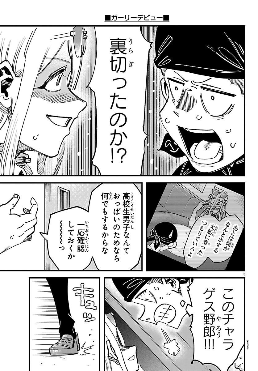 Page 3
