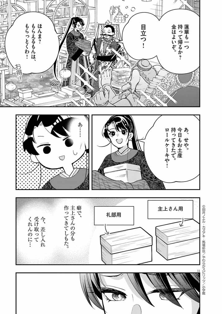 Page 11
