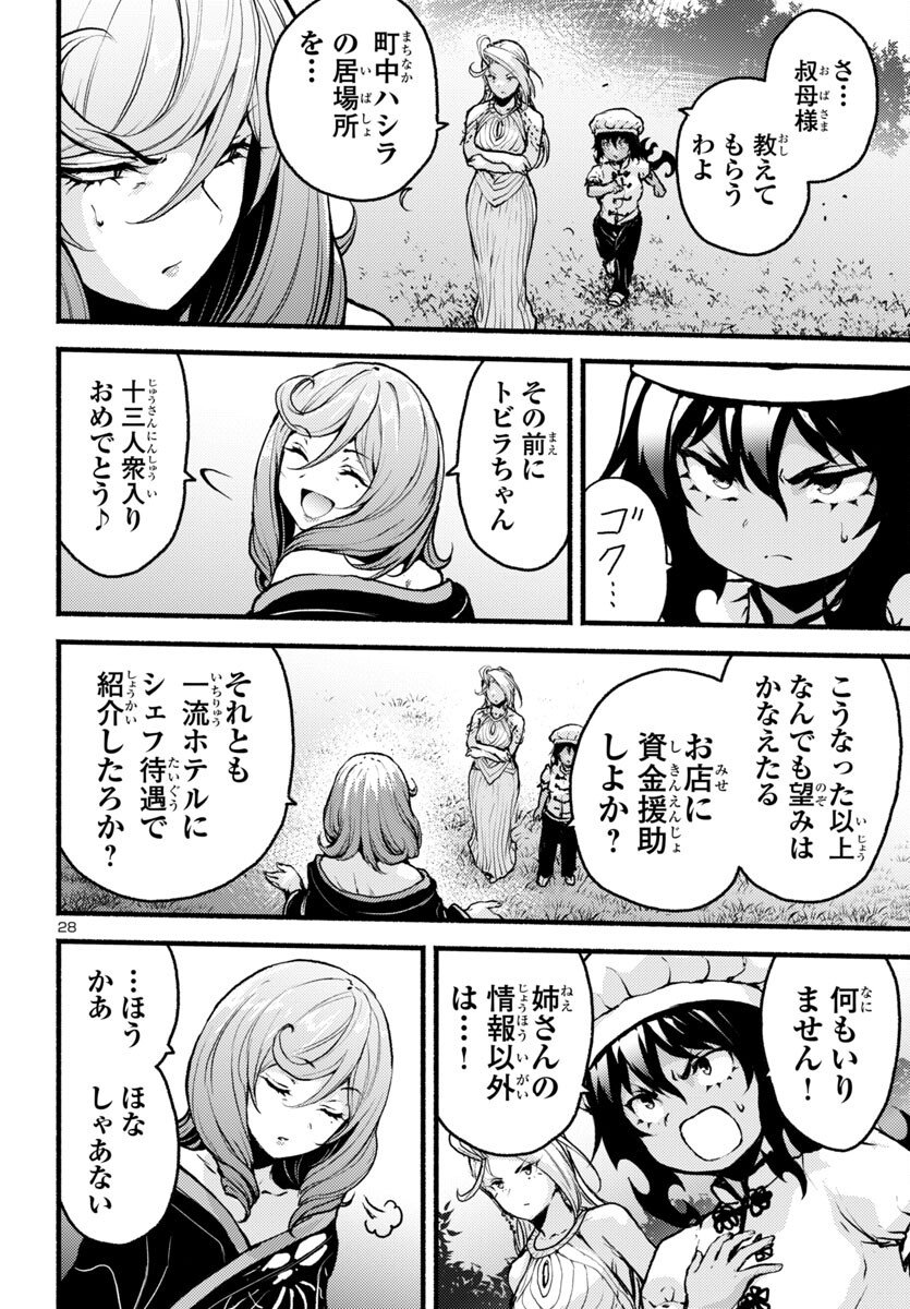 Page 28