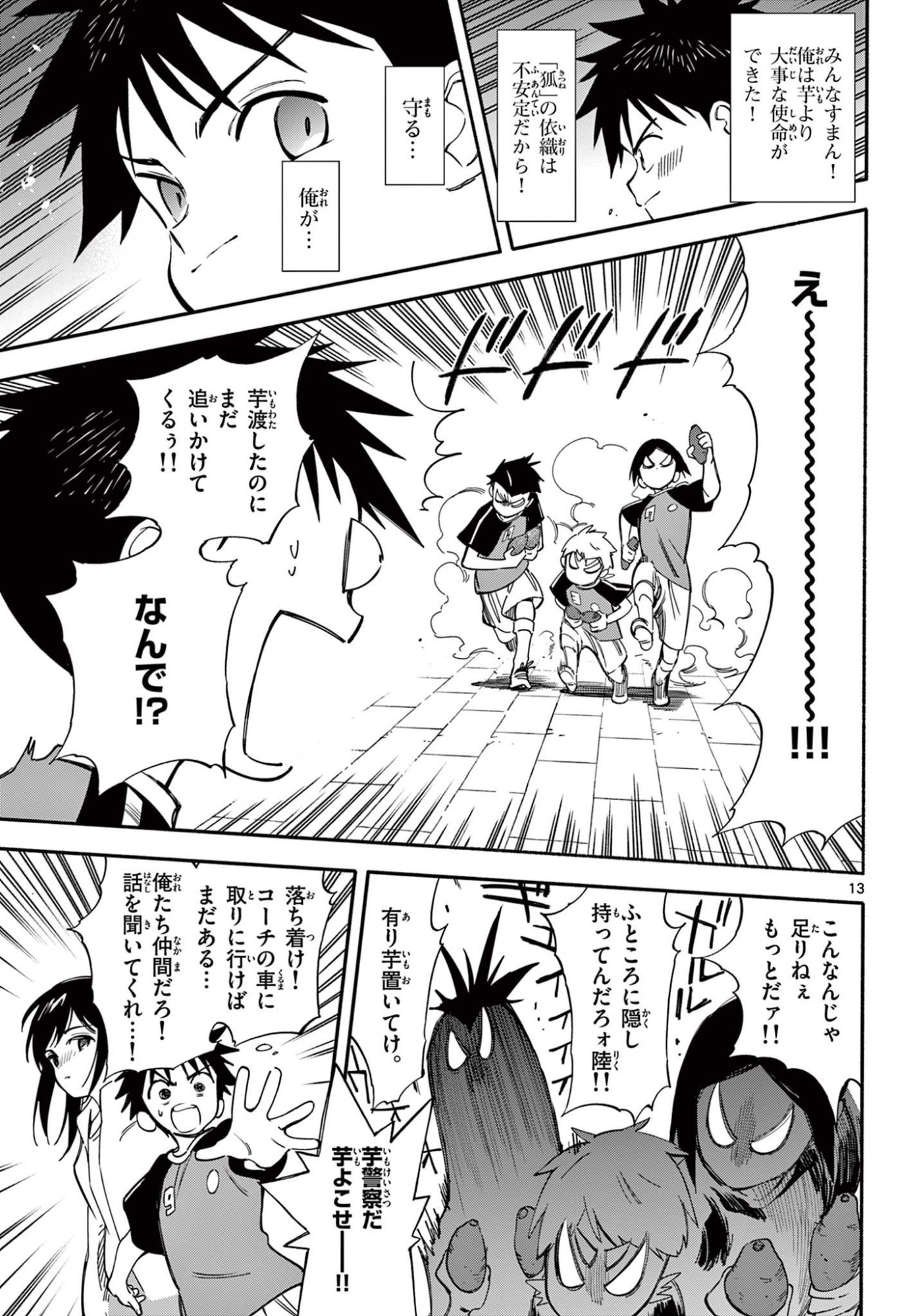 Page 13