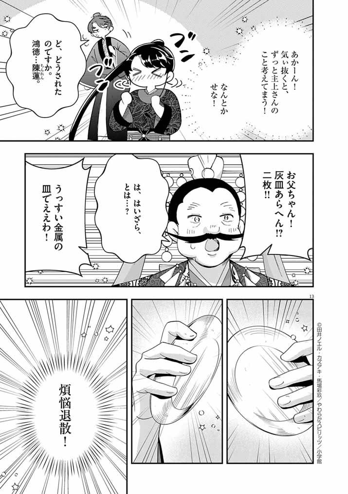 Page 13