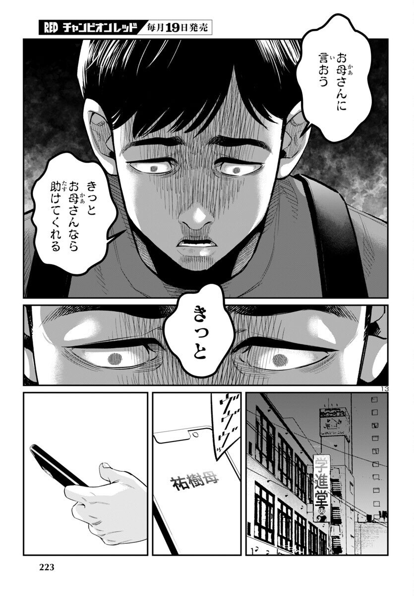 Page 13